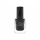 Лак для нігтів Catrice GEL AFFAIR, 10,5 мл, зображення 2