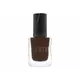 Лак для нігтів Catrice GEL AFFAIR 039-Double Shot Diva, 10,5 мл, зображення 2