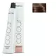 Стійка фарба для волосся Subrina Professional Essential Colour 5/0 Light Brown, 100 мл