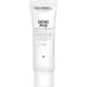 Крем-маска для ухода за волосами Goldwell Bond Pro Booster Day & Night, 75 мл, изображение 2