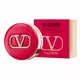 Кушон-компактна тональна основа Valentino Go Cushion Compact Foundation LN3, SPF 50, Refillable, 14 г, зображення 2