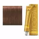 Стійка фарба для волосся Schwarzkopf Professional Igora Royal, 60 мл, зображення 2