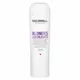 Кондиционер для волос Goldwell Dualsenses Для восстановления, 200 мл
