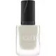 Лак для нігтів Catrice GEL AFFAIR, 10,5 мл
