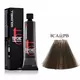 Стойкая краска для волос Goldwell TopChic, 60 мл, изображение 2