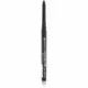 Водостойкий карандаш для глаз Essence LONG-LASTING 34-Sparkling Black, 0,3 г, изображение 2