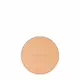 Пудра для макияжа, рефилл Sensai TOTAL FINISH TF103-Warm Beige, 11 г, изображение 2