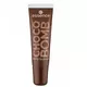 Блиск для губ Essence CHOCO BOMB 01, 10 мл, зображення 2