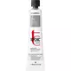 Стойкая краска для волос Goldwell TopChic Zero 6N Dark Natural Blonde, 60 мл