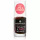 Тинт для губ и щёк Essence WHAT A TINT!, 4,9 мл