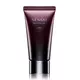 Тонізувальний гель для обличчя Sensai BRONZING gel #BC62-Amber Bronze, 50 мл