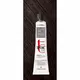 Стойкая краска для волос Goldwell TopChic Zero 4N Mid Natural Brown, 60 мл, изображение 2