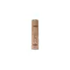 Кондиционер для волос для защиты цвета Subrina Professional Care Colour Vitamin E, 250 мл