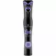 Туш для вій Essence LASH PRINCESS sculpted volume, 12 мл