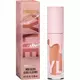 Блиск для губ Kylie Cosmetics High Gloss 715 Partner In Crime, 3,3 мл, зображення 2