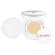 Тональная основа Lancôme Blanc Expert Cushion 01 P-01, 13 г