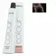 Стійка фарба для волосся Subrina Professional Essential Colour, 100 мл, зображення 3