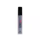 Блеск для губ Maybelline Electrio Shine Prismatic 165 Electric Blue, 5 мл