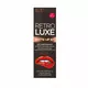 Набор средств для макияжа губ Makeup Revolution Retro Luxe Regal, 1 г
