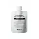 Очищувальний крем-пінка для вмивання Bulk Homme The Face Wash, 100 г