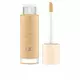 Рідка база під макіяж Catrice SOFT GLAM FILTER № 020 Light Medium, 30 мл