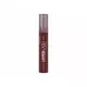 Туш для вій Catrice HYPER LASH 030-Burgundy Bliss, 11 мл, зображення 2