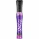 Тушь для ресниц Essence CALL ME QUEEN, 11,5 мл, изображение 3