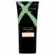 Рідкий тональний крем Max Factor Xperience 40 Light Ivory, SPF 10, 30 мл, зображення 2
