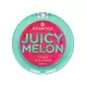 Тинт для губ и щёк Essence JUICY MELON Pink, 3 г