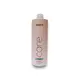 Шампунь для увлажнения волос Subrina Professional Care Hydro Hyaluronic Acid, 1000 мл