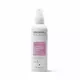Спрей для укладки волос Goldwell STYLESIGN HEAT STYLING, 200 мл, изображение 3