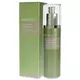 Спрей-мист для лица M2 Beauté Ultra Pure Solutions Gold Illuminating, 75 мл