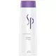 Шампунь для очищения волос System Professional by Wella Repair Для питания, 250 мл