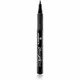 Подводка для глаз Essence 24EVER #01-intense black, 1,2 мл, изображение 2
