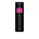 Гель-фарба для волосся Subrina Professional Direct Colour Extremely Intensive Colours, Pink, 200 мл