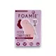 Твёрдый кондиционер для волос Foamie You`re Adorabowl Для объёма, 80 г