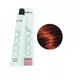 Стійка фарба для волосся Subrina Professional Essential Colour, 100 мл, зображення 2