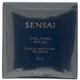 Компактная пудра-рефилл Sensai TOTAL FINISH #TF204-Almond Beige, 11 г