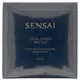 Пудра для лица — сменный блок Sensai TOTAL FINISH TF202-Soft Beige, 11 г