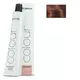 Стійка фарба для волосся Subrina Professional Essential Colour, 100 мл