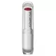 Кремовая губная помада и блеск для губ Shu Uemura Rouge Unlimited 285 Wine, 3,4 г