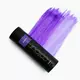 Гель-фарба для волосся Subrina Professional Direct Colour Purple, 200 мл, зображення 2