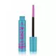 Водостойкая тушь для ресниц Essence I LOVE EXTREME CRAZY VOLUME, 12 мл, изображение 3