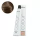 Стойкая краска для волос Subrina Professional Essential Colour, 100 мл, изображение 2