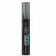 Водостійка туш для вій Catrice HYPER LASH 010, 11 мл, зображення 3