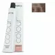 Стійка фарба для волосся Subrina Professional Essential Colour, 100 мл, зображення 2