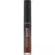 Матова рідка губна помада Catrice ENDLESS MATTE 100-Coffee Date, 4,5 мл