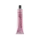 Стойкая краска для волос Subrina Professional Permanent Colour 11/1, 100 мл