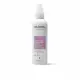 Спрей для укладки волос Goldwell STYLESIGN HEAT STYLING, 200 мл, изображение 2