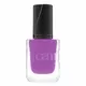 Лак для нігтів Catrice GEL AFFAIR #026-Midnight Dusk, 10,5 мл, зображення 2